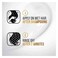 Pantene Pro-V Anti Hair Fall Shampoo 400ml Pack of 2 + Pantene Pro-V Anti Hair Fall Conditioner 360ml

