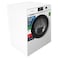Bompani Front Loading Washing Machine BO3013I White 10kg
