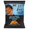 Rap Snacks Lil Baby All In Flavoured Potato Chips 71g