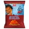 Rap Snacks Lil Baby All In Hot Flavoured Potato Chips 71g