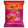 Rap Snacks Nicki Minaj Bar-B-Quin' with My Honey Truffle Flavoured Potato Chips 71g