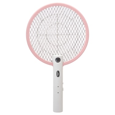 سانتيك قاتل الحشرات القابل لإعادة الشحن