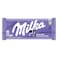 Milka Alpine Milk Chocolate Bar 98g Pack of 18