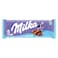 Milka Bubbly Alpine Milk Chocolate Bar 90g Pack of 16