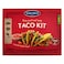 Santa Maria Taco Kit 288g