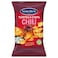 Santa Maria Tortilla Chips Chili 185g