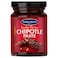 Santa Maria Chipotle Paste Smoky Flavour 100g