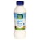 MELIHA ORGANIC FRESH MILK 200ML