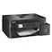Brother 3-in-One Wi-Fi Ink Tank Printer DCP-T930W Black