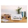 Brother 3-in-One Wi-Fi Ink Tank Printer DCP-T536W White