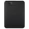 Western Digital Elements Portable HDD Black 6TB
