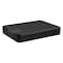 Western Digital Elements Portable HDD Black 6TB