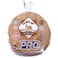 Al Quds Pro Probiotic Pita Bread 5 Breads 460g