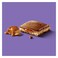 Milka Caramel Chocolate Bar 100g Pack of 23