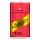 Schweppes Pink Grapefruit Sparkling Carbonated Drink Can, 150ml
