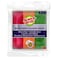 3M Scotch-Brite Microfiber Cleaning Wipes 13 Wipes