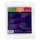 3M Scotch-Brite Microfiber Cleaning Wipes 13 Wipes