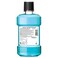 Listerine Daily Mouthwash Cool Mint Refreshing Alcohol-Free 500ml Pack of 3