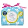 Lil-lets Smartfit Teens Pads with Wings 14 Pads
