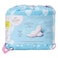 Lil-lets Smartfit Teens Pads with Wings 14 Pads
