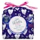 Lil-Lets Teens Smart Fit Night Pads with Wings 10 Pads