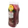 Durra Tomato Ketchup 750g Pack of 2