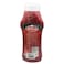Durra Tomato Ketchup 750g Pack of 2