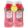Durra Tomato Ketchup 750g Pack of 2