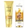 Pantene Pro-V Anti-Hair Fall Conditioner 360ml + Pantene Pro-V Anti-Hair Fall Oil Replacement 275ml