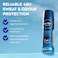 NIVEA MEN Antiperspirant Spray for Men Fresh Active Fresh Scent 150ml