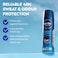 NIVEA MEN Antiperspirant Spray for Men Fresh Active Fresh Scent 150ml
