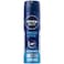 NIVEA MEN Antiperspirant Spray for Men Fresh Active Fresh Scent 150ml