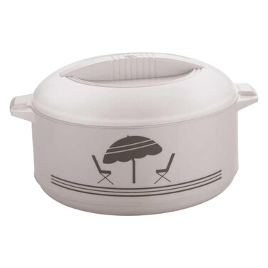 Cello Insulated Hot Pot 500ml