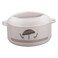 Cello Insulated Hot Pot 500ml