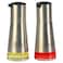 Harmony Oil Vinegar Bottle Set 2 PCS