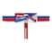 Vileda Wipe and Dry Floor Wiper Special Offer