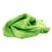 Vileda Microfibre Colors Cloth, Extra Large, Pack of 4