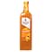 Nando's Peri-Peri Sauce Medium, 1L
