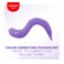 Colgate Optic White Purple Reveal Toothpaste 75ml Pack of 2