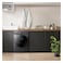 Midea 10 kg Washer &amp;amp; Dryer 6kg, MF200D100WBTGCC-CLR01