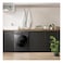 Midea 10 kg Washer &amp;amp; Dryer 6kg, MF200D100WBTGCC-CLR01