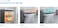 Midea 15 Place Settings Smart Freestanding Dishwasher With &amp;amp; 9 Program, Wi-Fi, Delay Start &amp;amp; Auto Open Function, Silent &amp;amp; High Energy Efficient, Rapid &amp;amp; Cloud Wash, Silver, WQP15-W7633D(SS)-GCC-CLR01