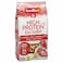 Familia High Protein Low Sugar Strawberries and Vanilla Muesli 350g