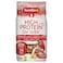 Familia High Protein Low Sugar Strawberries and Vanilla Muesli 350g