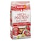 Familia High Protein Low Sugar Granola Strawberries and Vanilla, 350g