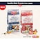 Familia High Protein Low Sugar Granola Strawberries and Vanilla, 350g