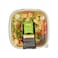 Farfalle Cheese Pesto Salad 255g