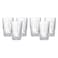 Calix Tumbler Set 300ml 6 PCS