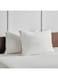 Box Ferum Micro Jersey 2-Piece Pillowcase Set 75 x 50 cm