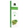 Alaukik Solitaire Collection Incense Sticks Kiwi